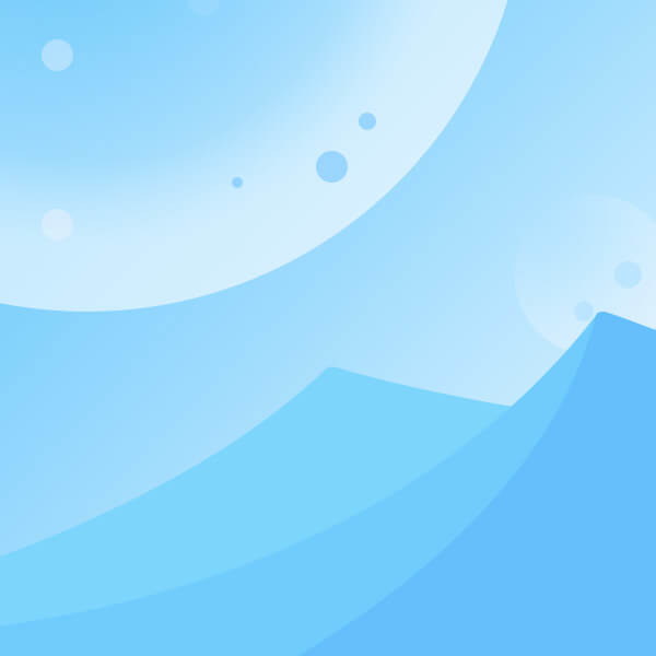 Comparación de diferentes modelos de picadoras de alimentos eléctricas